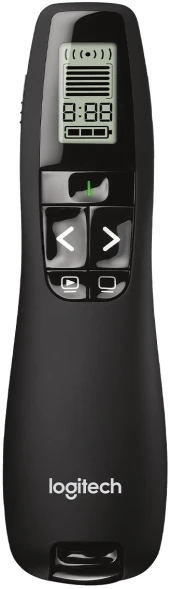 Клавиатура Logitech G715 TKL механическая белый USB беспроводная BT/Radio Multimedia for gamer LED (подставка для запястий) (920-010464) Клавиатура Logitech G715 TKL механическая белый USB беспроводная BT/Radio Multimedia for gamer LED (подставка для запястий) (920-010464)