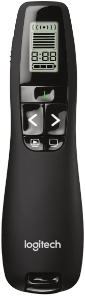Клавиатура Logitech G715 TKL механическая белый USB беспроводная BT/Radio Multimedia for gamer LED (подставка для запястий) (920-010464)