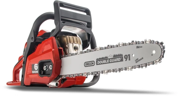 Опрыскиватель Greenworks G24BPSII аккум. ранц. 15л белый/зеленый (5300307)
