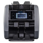 Счетчик банкнот Dors 800M1 RUS3 мультивалютный FRZ-044678 Счетчик банкнот Dors 800M1 RUS3 мультивалютный FRZ-044678