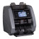 Счетчик банкнот Dors 800M1 RUS3 мультивалютный FRZ-044678 Счетчик банкнот Dors 800M1 RUS3 мультивалютный FRZ-044678