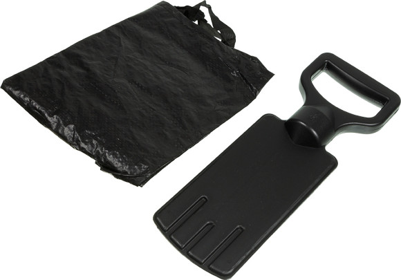 Садовый измельчитель Huter ESH-2500 2500Вт 4600об/мин Садовый измельчитель Huter ESH-2500 2500Вт 4600об/мин