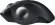 Трекбол Logitech Trackball MX Ergo S графитовый оптическая 2048dpi silent беспров. BT/Radio USB 8but (910-007261)