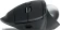 Трекбол Logitech Trackball MX Ergo S графитовый оптическая 2048dpi silent беспров. BT/Radio USB 8but (910-007261)