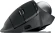 Трекбол Logitech Trackball MX Ergo S графитовый оптическая 2048dpi silent беспров. BT/Radio USB 8but (910-007261)