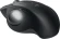 Трекбол Logitech Trackball MX Ergo S графитовый оптическая 2048dpi silent беспров. BT/Radio USB 8but (910-007261)