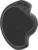 Трекбол Logitech Trackball MX Ergo S графитовый оптическая 2048dpi silent беспров. BT/Radio USB 8but (910-007261)