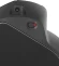 Трекбол Logitech Trackball MX Ergo S графитовый оптическая 2048dpi silent беспров. BT/Radio USB 8but (910-007261)