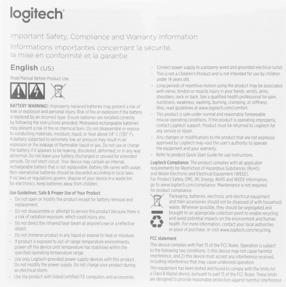 Трекбол Logitech Trackball MX Ergo S графитовый оптическая 2048dpi silent беспров. BT/Radio USB 8but (910-007261)