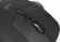 Трекбол Logitech Trackball MX Ergo S графитовый оптическая 2048dpi silent беспров. BT/Radio USB 8but (910-007261)