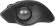 Трекбол Logitech Trackball MX Ergo S графитовый оптическая 2048dpi silent беспров. BT/Radio USB 8but (910-007261)