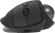 Трекбол Logitech Trackball MX Ergo S графитовый оптическая 2048dpi silent беспров. BT/Radio USB 8but (910-007261)