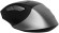 Мышь A4Tech Fstyler FB35CS серый/черный оптическая 2000dpi silent беспров. BT/Radio USB 5but (FB35CS USB SMOKY GREY) Мышь A4Tech Fstyler FB35CS серый/черный оптическая 2000dpi silent беспров. BT/Radio USB 5but (FB35CS USB SMOKY GREY)