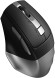 Мышь A4Tech Fstyler FB35CS серый/черный оптическая 2000dpi silent беспров. BT/Radio USB 5but (FB35CS USB SMOKY GREY) Мышь A4Tech Fstyler FB35CS серый/черный оптическая 2000dpi silent беспров. BT/Radio USB 5but (FB35CS USB SMOKY GREY)