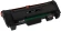 Картридж лазерный Cactus CS-PH3260 106R02778 черный (3000стр.) для Xerox Phaser 3052/3260/WC 3215/3225