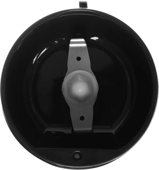 Кофемолка Vitek VT-7127 200Вт сист.помол.:ротац.нож вместим.:45гр черный