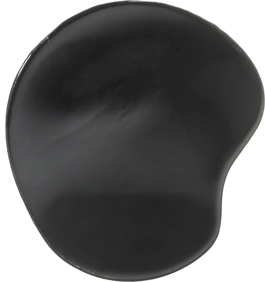 Коврик для мыши Оклик OK-RG0550-BL Мини темно-синий 220x195x20мм Коврик для мыши Оклик OK-RG0550-BL Мини темно-синий 220x195x20мм