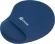 Коврик для мыши Оклик OK-RG0550-BL Мини темно-синий 220x195x20мм Коврик для мыши Оклик OK-RG0550-BL Мини темно-синий 220x195x20мм
