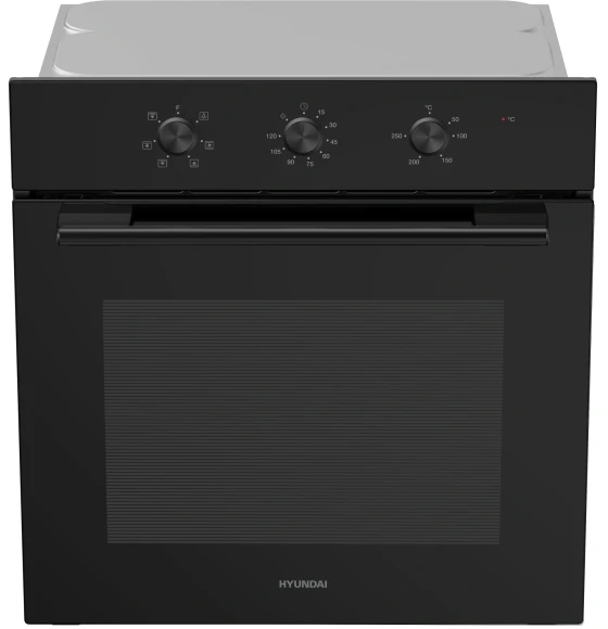 Материнская плата Asus PRIME B760M-F WIFI Soc-1700 Intel B760 2xDDR5 mATX AC`97 8ch(7.1) GbLAN RAID+HDMI+DP Материнская плата Asus PRIME B760M-F WIFI Soc-1700 Intel B760 2xDDR5 mATX AC`97 8ch(7.1) GbLAN RAID+HDMI+DP