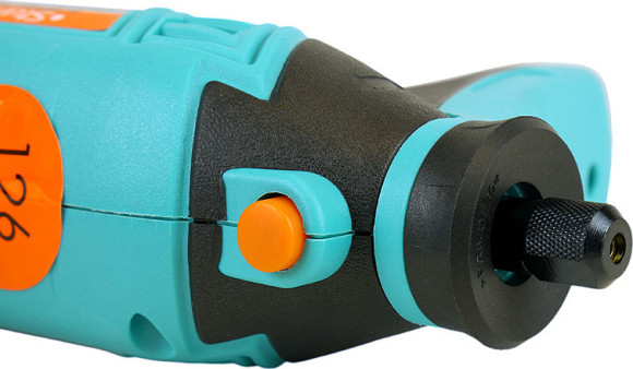 Гравер Sturm! GM2318FS 180Вт насадок:126 кейс