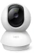 Камера видеонаблюдения IP TP-Link Tapo C202 Wi-Fi 3.83-3.83мм цв. корп.:белый