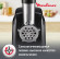 Мясорубка Moulinex ME105830 1400Вт черный