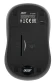 Мышь Acer OMR134 серый оптическая 1000dpi беспров. USB для ноутбука 3but (ZL.MCEEE.01H) Мышь Acer OMR134 серый оптическая 1000dpi беспров. USB для ноутбука 3but (ZL.MCEEE.01H)