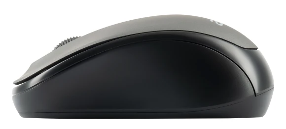 Мышь Acer OMR134 серый оптическая 1000dpi беспров. USB для ноутбука 3but (ZL.MCEEE.01H) Мышь Acer OMR134 серый оптическая 1000dpi беспров. USB для ноутбука 3but (ZL.MCEEE.01H)