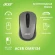 Мышь Acer OMR134 серый оптическая 1000dpi беспров. USB для ноутбука 3but (ZL.MCEEE.01H) Мышь Acer OMR134 серый оптическая 1000dpi беспров. USB для ноутбука 3but (ZL.MCEEE.01H)
