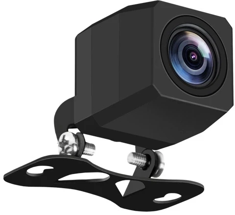 Видеорегистратор Neoline Flash 2K Dual черный 3.6Mpix 1440x2560 170гр. Allwinner