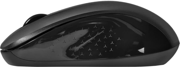 Мышь Acer OMR302 черный оптическая 1200dpi беспров. USB 3but (ZL.MCECC.01X) Мышь Acer OMR302 черный оптическая 1200dpi беспров. USB 3but (ZL.MCECC.01X)