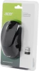 Мышь Acer OMR302 черный оптическая 1200dpi беспров. USB 3but (ZL.MCECC.01X) Мышь Acer OMR302 черный оптическая 1200dpi беспров. USB 3but (ZL.MCECC.01X)