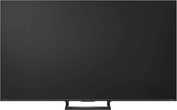 Телевизор QLED Hisense 50" 50U7S угольно-серый 4K Ultra HD 144Hz MEMC DVB-T DVB-T2 DVB-C DVB-S DVB-S2 USB WiFi Smart TV (RUS) Телевизор QLED Hisense 50" 50U7S угольно-серый 4K Ultra HD 144Hz MEMC DVB-T DVB-T2 DVB-C DVB-S DVB-S2 USB WiFi Smart TV (RUS)