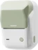 Термопринтер Niimbot B1 (1746798) 203dpi 50мм/с/USB/BT для печ.этик. зеленый