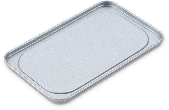 Мини-печь Starwind SMO2041 6л. 650Вт белый