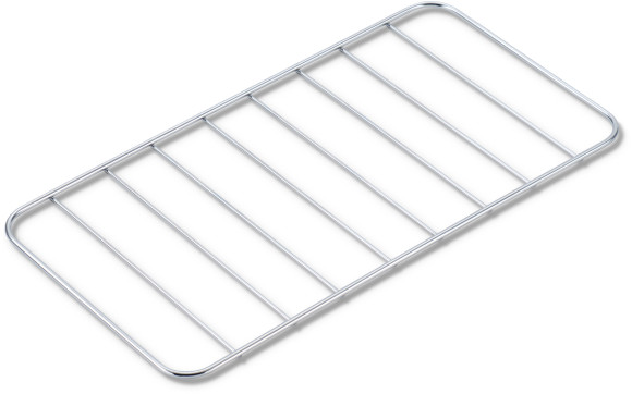 Мини-печь Starwind SMO2041 6л. 650Вт белый