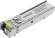 Модуль Osnovo SFP-S1LC13-G-1550-1310