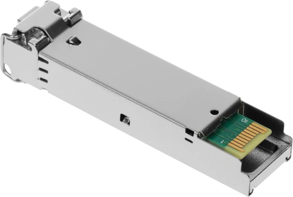 Модуль Osnovo SFP-S1LC13-G-1550-1310