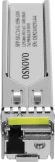 Модуль Osnovo SFP-S1LC13-G-1550-1310