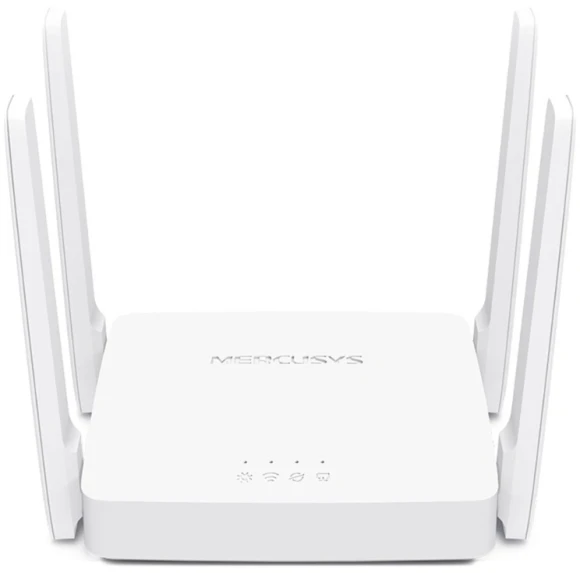 Проектор Infocus INL146 DLP 3500Lm LS (1280x800) 2000000:1 ресурс лампы:30000часов 1xUSB typeA 2xHDMI 3.9кг
