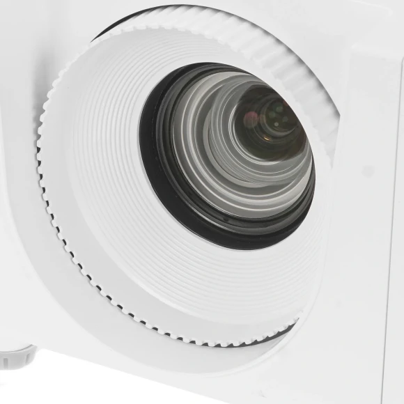 Проектор Infocus INL146 DLP 3500Lm LS (1280x800) 2000000:1 ресурс лампы:30000часов 1xUSB typeA 2xHDMI 3.9кг