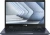 Ноутбук Asus ExpertBook B1 B1503CVA-S77757 Core 7 150U 8Gb SSD512Gb Intel Graphics 15.6" IPS FHD (1920x1080) без ОС grey WiFi BT Cam (90NX0801-M08U20)