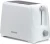 Тостер Vitek VT-9001 700Вт белый