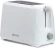 Тостер Vitek VT-9001 700Вт белый Тостер Vitek VT-9001 700Вт белый