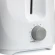 Тостер Vitek VT-9001 700Вт белый Тостер Vitek VT-9001 700Вт белый