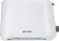 Тостер Vitek VT-9001 700Вт белый Тостер Vitek VT-9001 700Вт белый