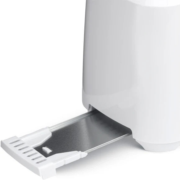 Тостер Vitek VT-9001 700Вт белый Тостер Vitek VT-9001 700Вт белый