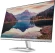 Монитор HP 21.5" M22f серебристый IPS 16:9 HDMI матовая 300cd 178гр/178гр 1920x1080 75Hz FreeSync VGA FHD USB 2.2кг Монитор HP 21.5" M22f серебристый IPS 16:9 HDMI матовая 300cd 178гр/178гр 1920x1080 75Hz FreeSync VGA FHD USB 2.2кг