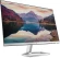 Монитор HP 21.5" M22f серебристый IPS 16:9 HDMI матовая 300cd 178гр/178гр 1920x1080 75Hz FreeSync VGA FHD USB 2.2кг Монитор HP 21.5" M22f серебристый IPS 16:9 HDMI матовая 300cd 178гр/178гр 1920x1080 75Hz FreeSync VGA FHD USB 2.2кг
