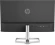 Монитор HP 21.5" M22f серебристый IPS 16:9 HDMI матовая 300cd 178гр/178гр 1920x1080 75Hz FreeSync VGA FHD USB 2.2кг Монитор HP 21.5" M22f серебристый IPS 16:9 HDMI матовая 300cd 178гр/178гр 1920x1080 75Hz FreeSync VGA FHD USB 2.2кг